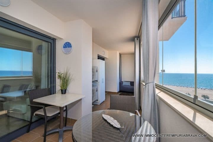 3 bedrooms apartment for sale in Empuriabrava, Spain - Image 7