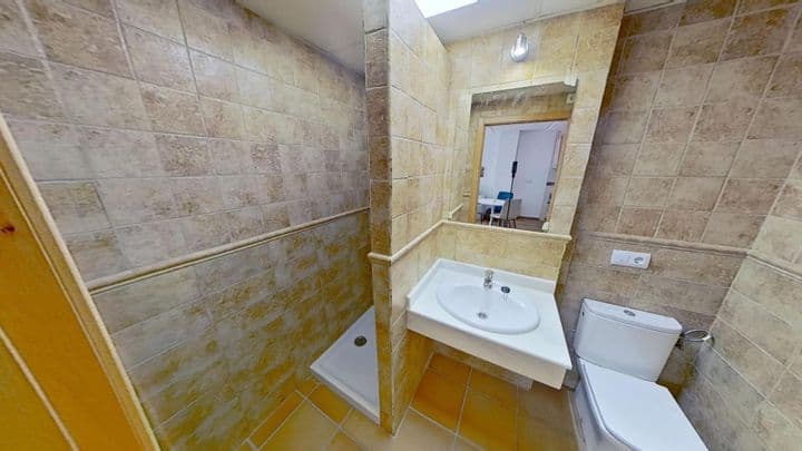 1 bedroom house for sale in Murcia, Spain - Image 7