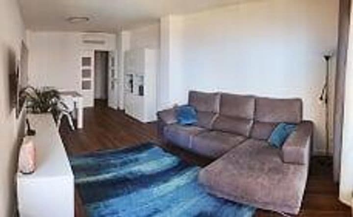 2 bedrooms apartment for rent in Benalmadena Pueblo, Spain - Image 6