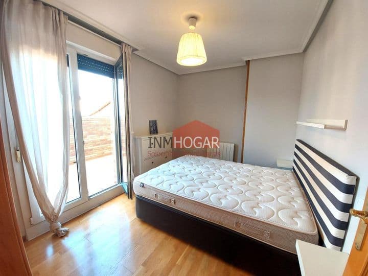 1 bedroom apartment for sale in Avila, Spain - Image 10