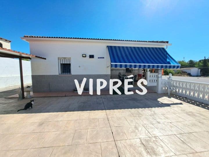 3 bedrooms house for sale in Merida, Spain - Image 5