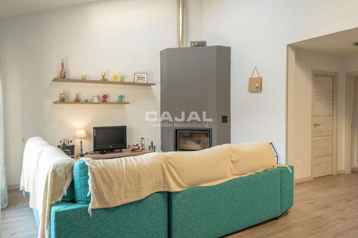 1 bedroom house for sale in Sepulveda county, Spain - Image 2