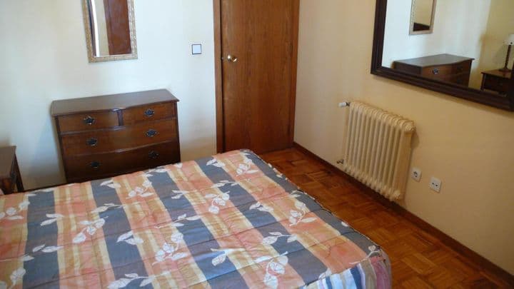 2 bedrooms apartment for sale in Vigo, Spain - Image 10