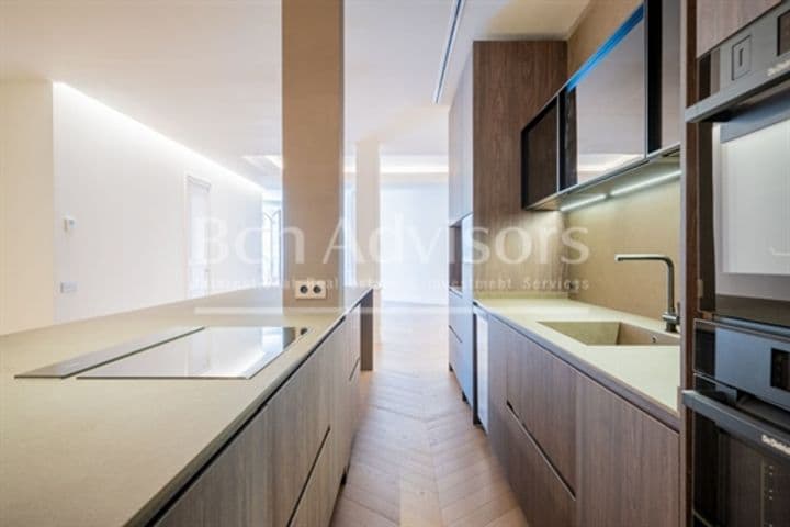 4 bedrooms apartment for sale in Barcelona, Spain - Image 7