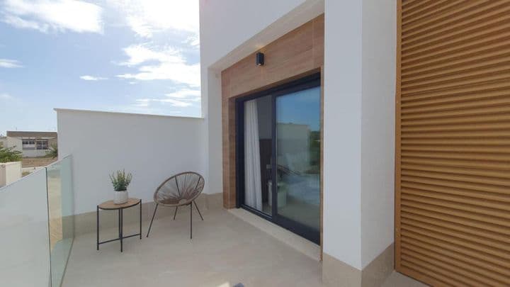 3 bedrooms house for sale in San Pedro del Pinatar, Spain - Image 2