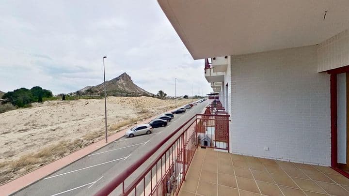 1 bedroom house for sale in Murcia, Spain - Image 11