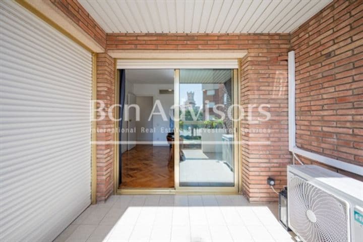 4 bedrooms apartment for sale in Barcelona, Spain - Image 7