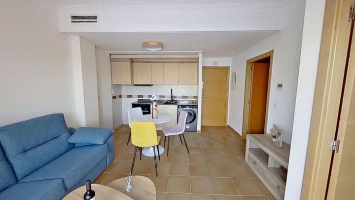 1 bedroom house for sale in Murcia, Spain