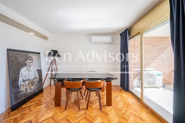 4 bedrooms apartment for sale in Barcelona, Spain - Image 3