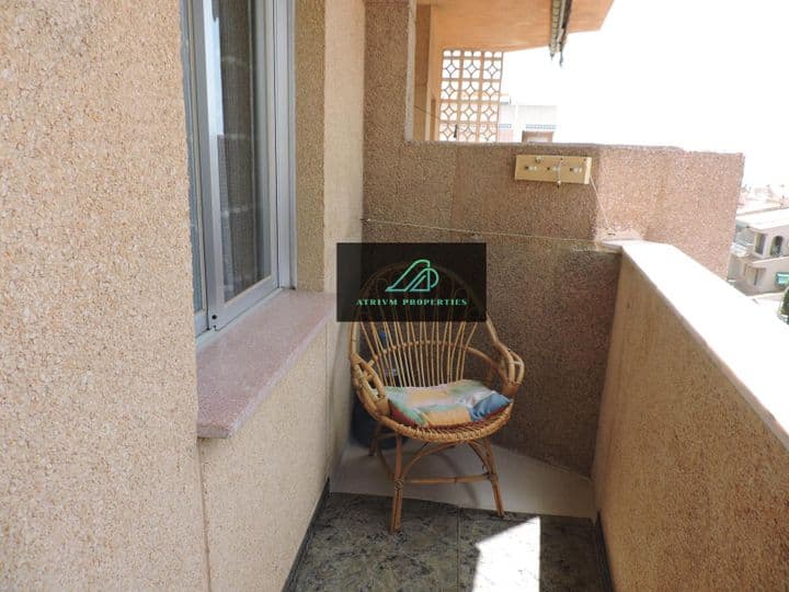 2 bedrooms apartment for rent in Guardamar del Segura, Spain - Image 6