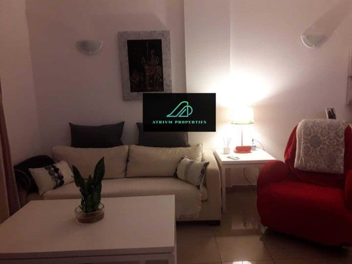 2 bedrooms apartment for rent in Orihuela Costa, Spain - Image 7