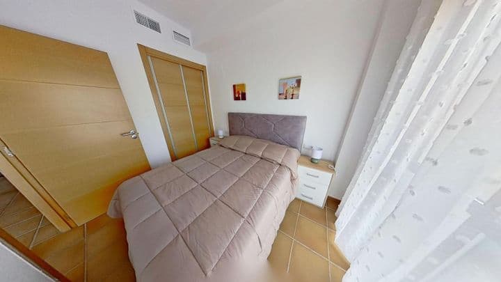 1 bedroom house for sale in Murcia, Spain - Image 3