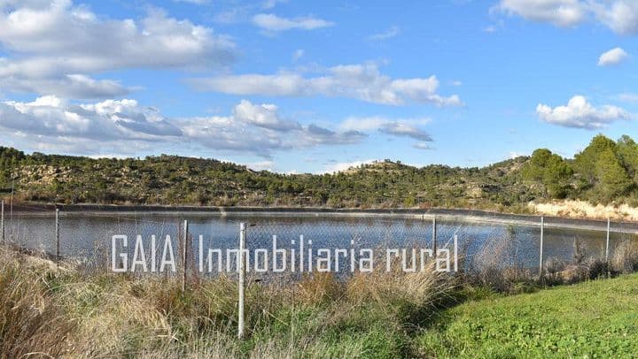 1 bedroom house for sale in Maella, Spain - Image 8