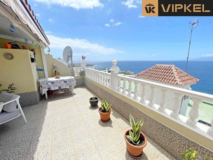 5 bedrooms house for sale in Santiago del Teide, Spain - Image 7