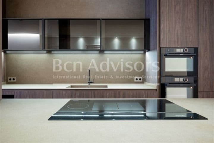 4 bedrooms apartment for sale in Barcelona, Spain - Image 6