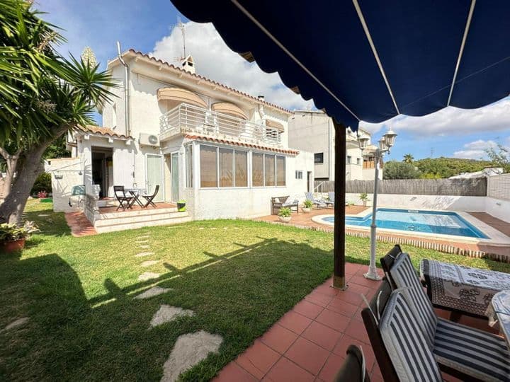 6 bedrooms house for sale in Cunit, Spain - Image 7