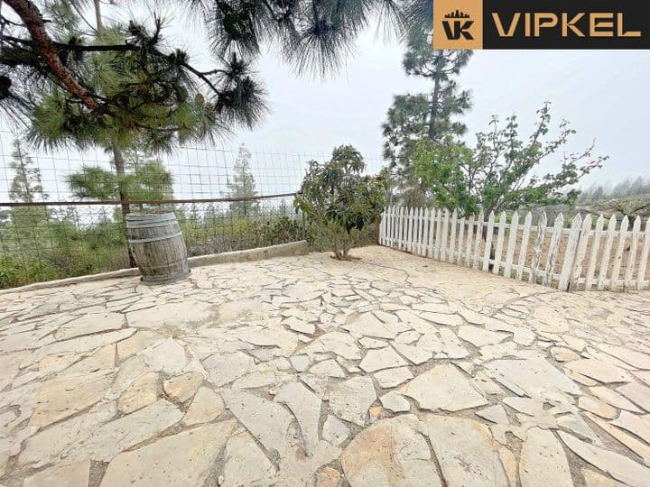 3 bedrooms house for sale in Granadilla, Spain - Image 7