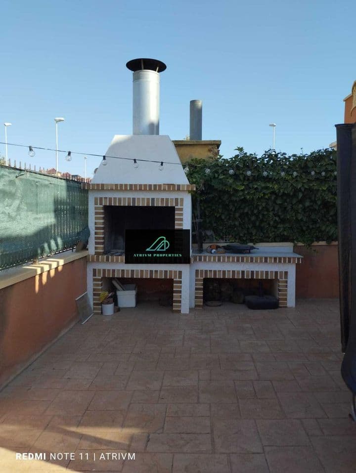 3 bedrooms house for rent in Almoradi, Spain - Image 6