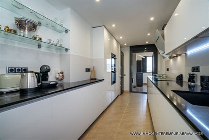 3 bedrooms apartment for sale in Empuriabrava, Spain - Image 10