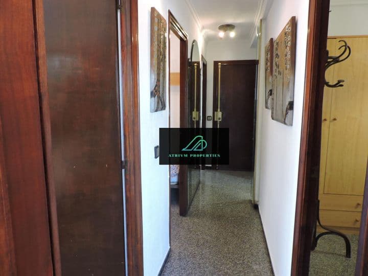 3 bedrooms apartment for rent in Guardamar del Segura, Spain - Image 6