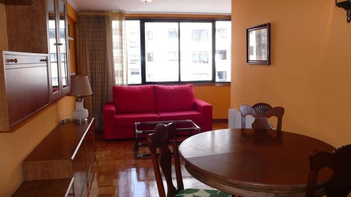 2 bedrooms apartment for sale in Vigo, Spain - Image 2