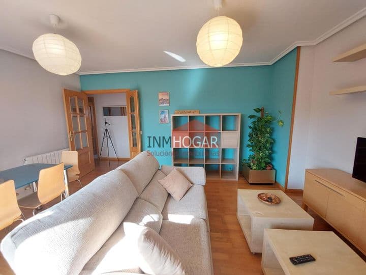 1 bedroom apartment for sale in Avila, Spain - Image 5