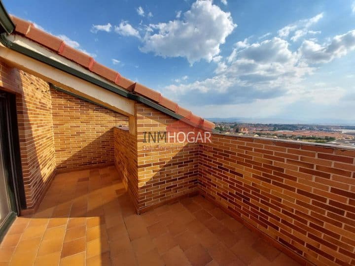 1 bedroom apartment for sale in Avila, Spain - Image 2