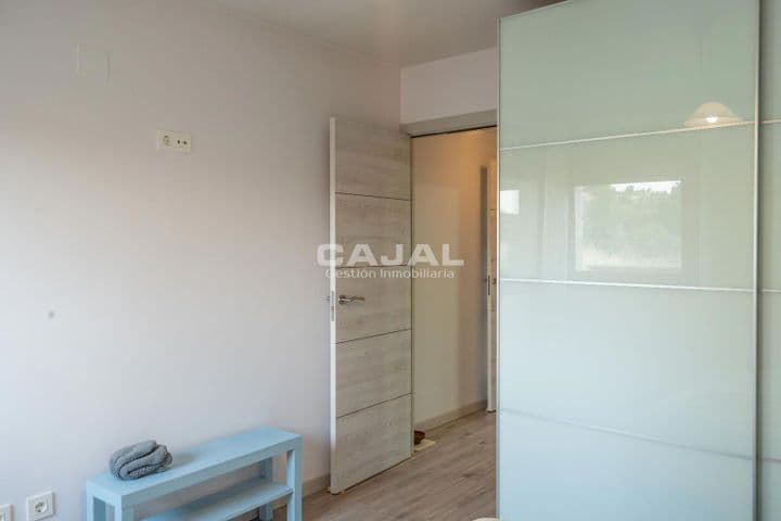 1 bedroom house for sale in Sepulveda county, Spain - Image 11