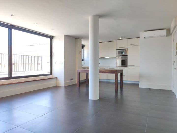 1 bedroom apartment for rent in Sant Gervasi, Spain - Image 7