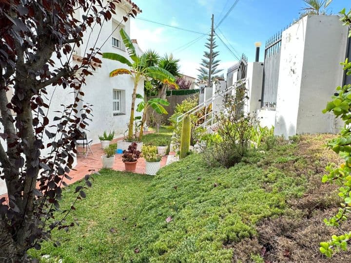 6 bedrooms house for sale in Cunit, Spain - Image 12