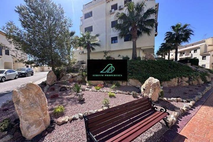 2 bedrooms apartment for rent in Orihuela Costa, Spain - Image 5