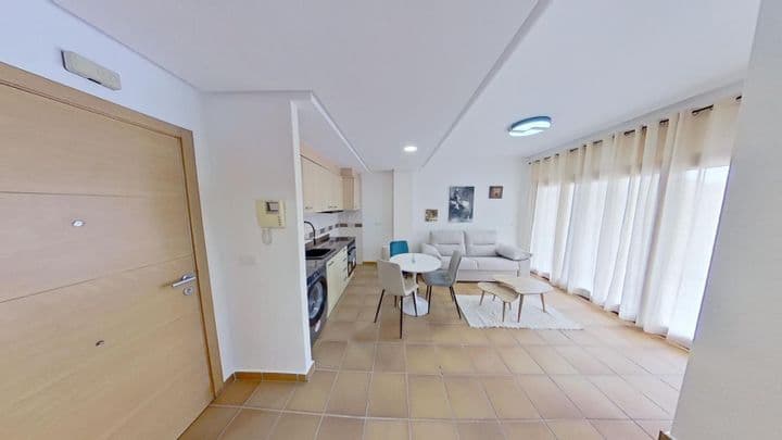 1 bedroom house for sale in Murcia, Spain - Image 2