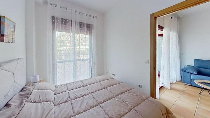 1 bedroom house for sale in Murcia, Spain - Image 9