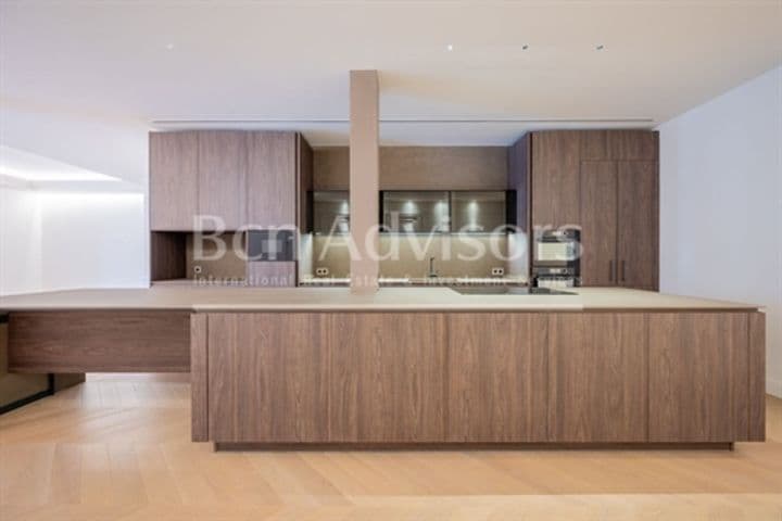 4 bedrooms apartment for sale in Barcelona, Spain - Image 5