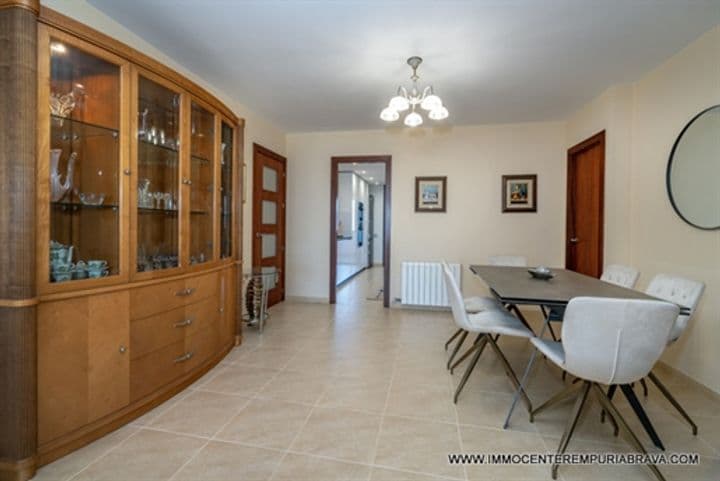 3 bedrooms apartment for sale in Empuriabrava, Spain - Image 5