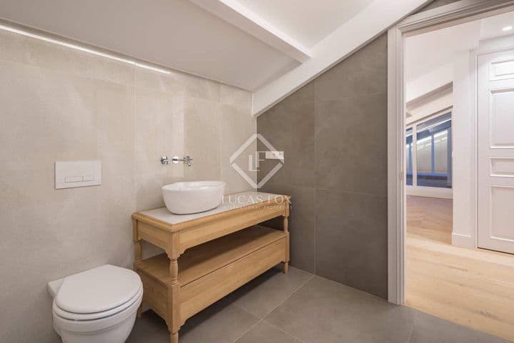 3 bedrooms apartment for sale in Vigo, Spain - Image 9