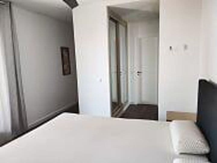 2 bedrooms apartment for rent in Benalmadena Pueblo, Spain - Image 7