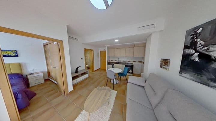 1 bedroom house for sale in Murcia, Spain - Image 3