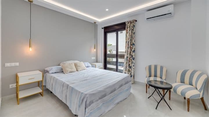 3 bedrooms apartment for sale in Malaga, Spain - Image 12