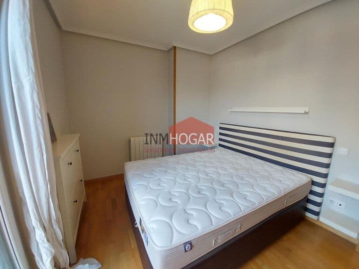 1 bedroom apartment for sale in Avila, Spain - Image 11