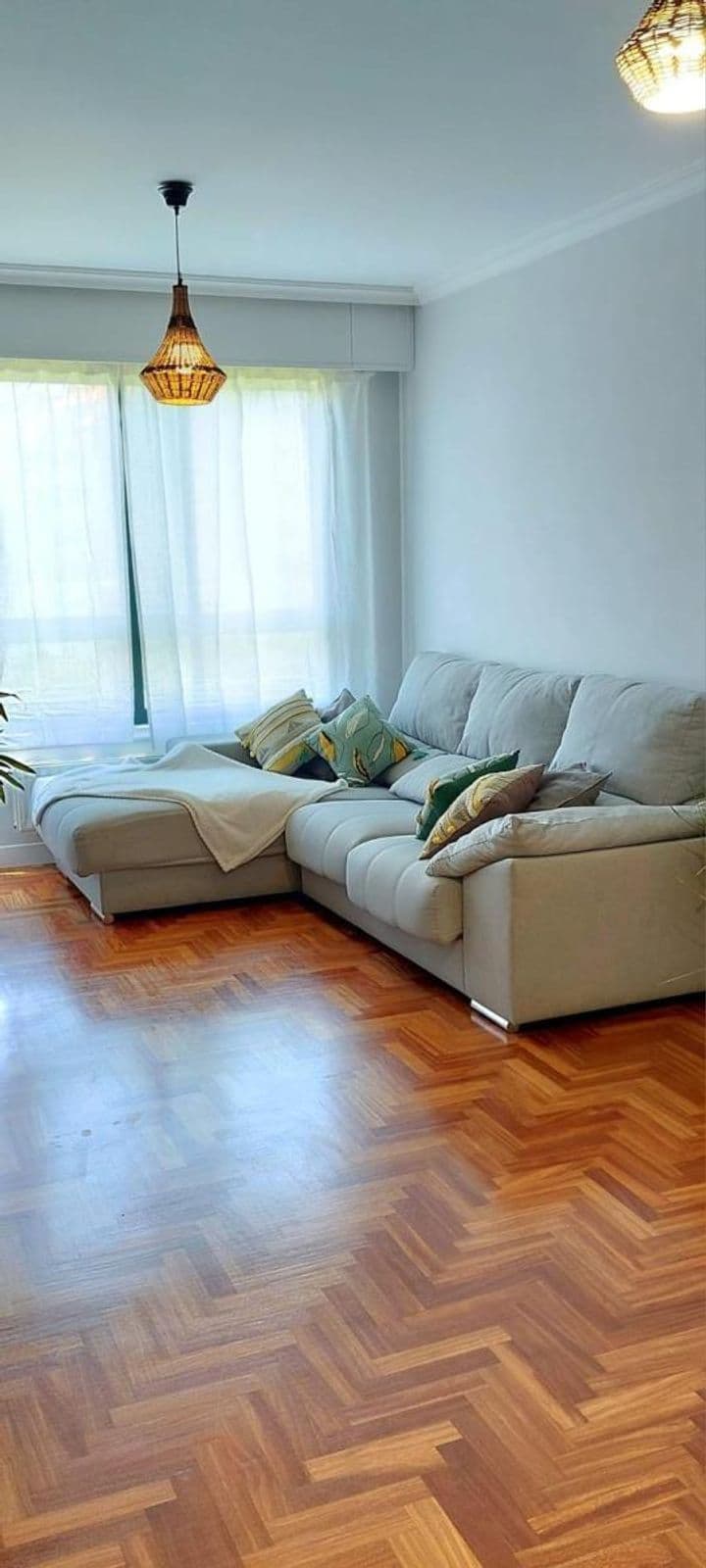 2 bedrooms apartment for sale in Vigo, Spain - Image 2