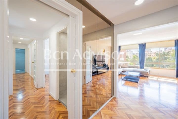 4 bedrooms apartment for sale in Barcelona, Spain - Image 10