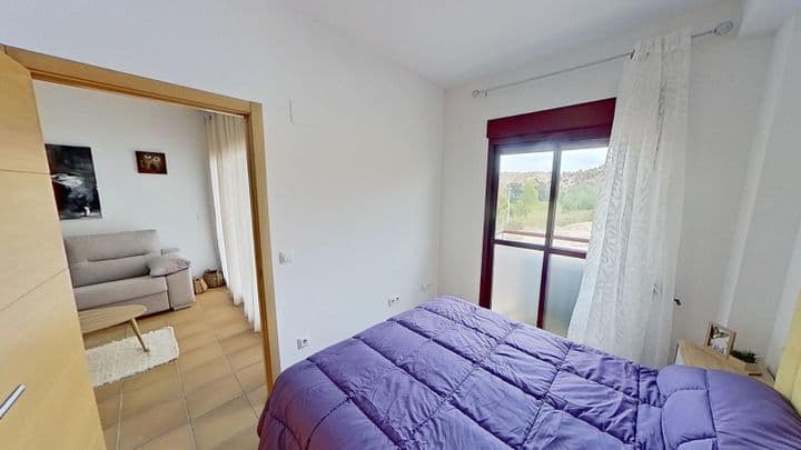 1 bedroom house for sale in Murcia, Spain - Image 9