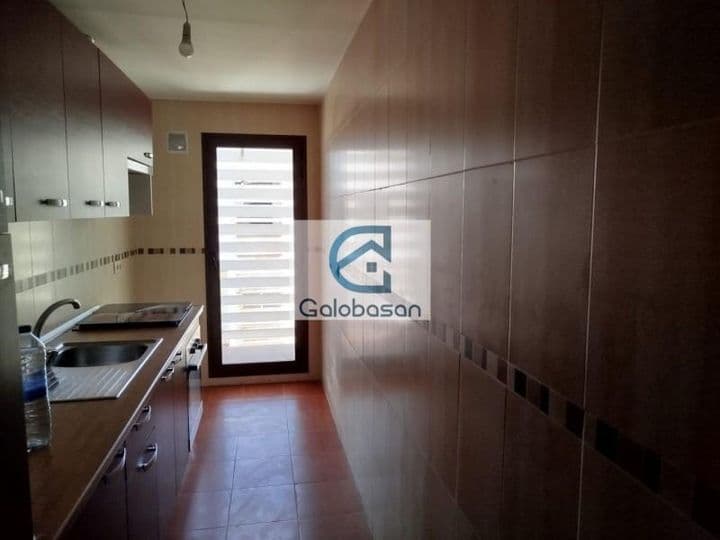 3 bedrooms apartment for rent in Ocana, Spain - Image 3