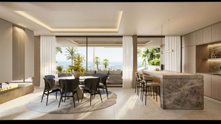 5 bedrooms house for sale in Marbella, Spain - Image 2