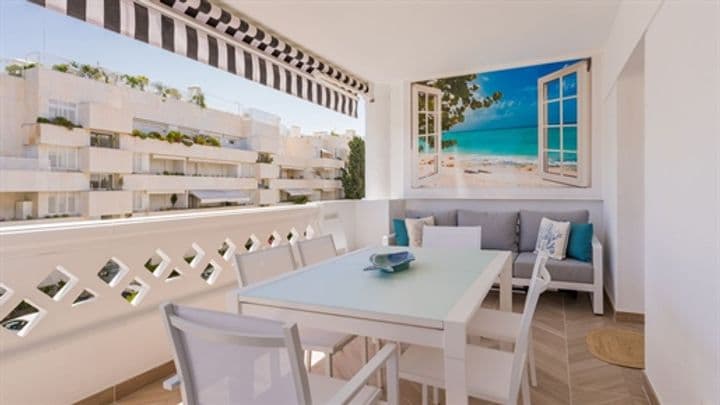 4 bedrooms apartment for sale in Marbella, Spain - Image 9