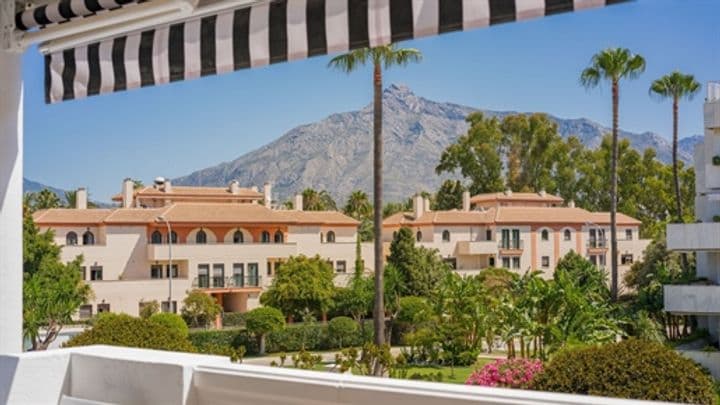 4 bedrooms apartment for sale in Marbella, Spain - Image 11