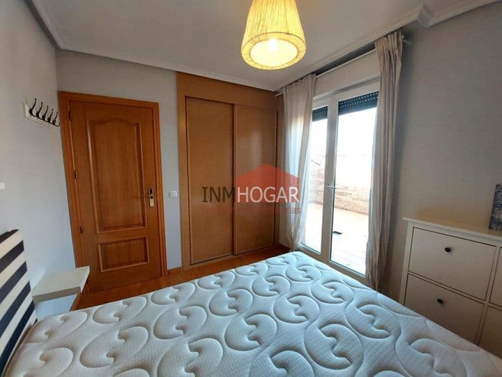 1 bedroom apartment for sale in Avila, Spain - Image 12