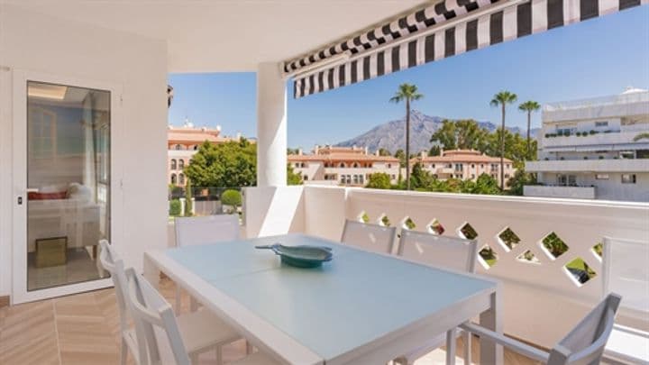 4 bedrooms apartment for sale in Marbella, Spain - Image 8