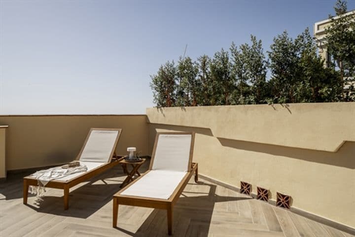 3 bedrooms apartment for sale in Benahavis, Spain - Image 4